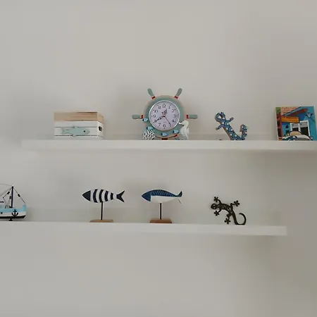 Cn011 - Cesenatico, Nuovo Trilocale Con Posto Auto In Posizione *