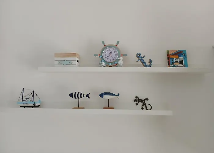 Cn011 - Cesenatico, Nuovo Trilocale Con Posto Auto In Posizione *